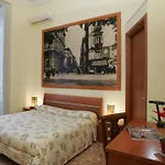 Picone Bed&Breakfast