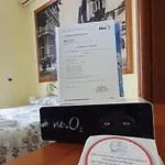 Picone Bed&Breakfast