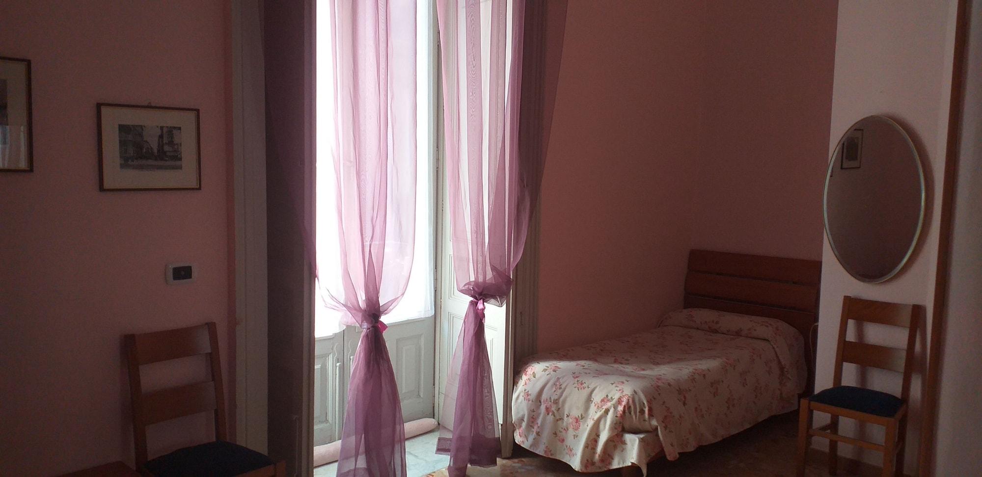 Picone Bed & Breakfast