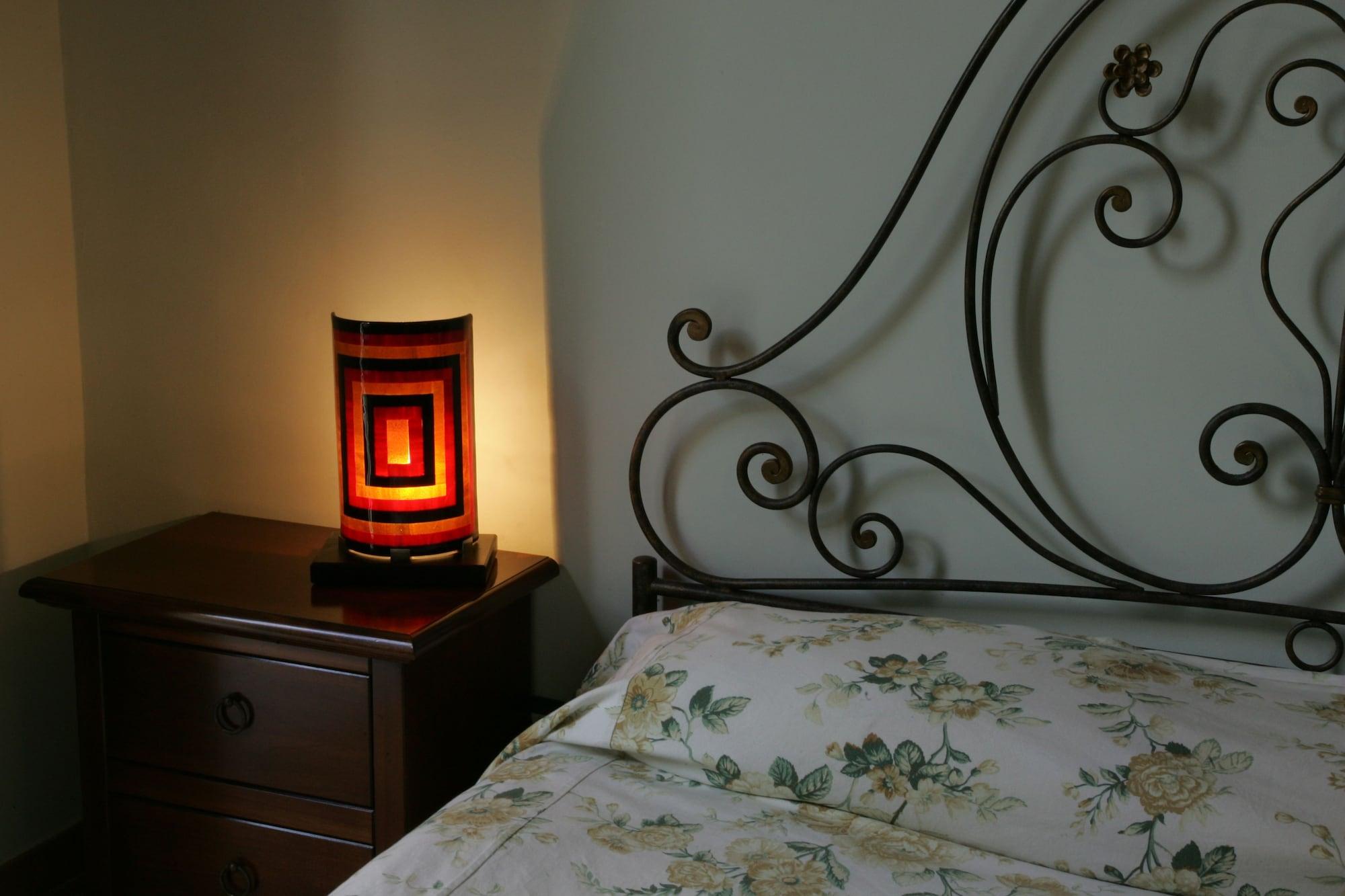 Picone Bed & Breakfast 3*
