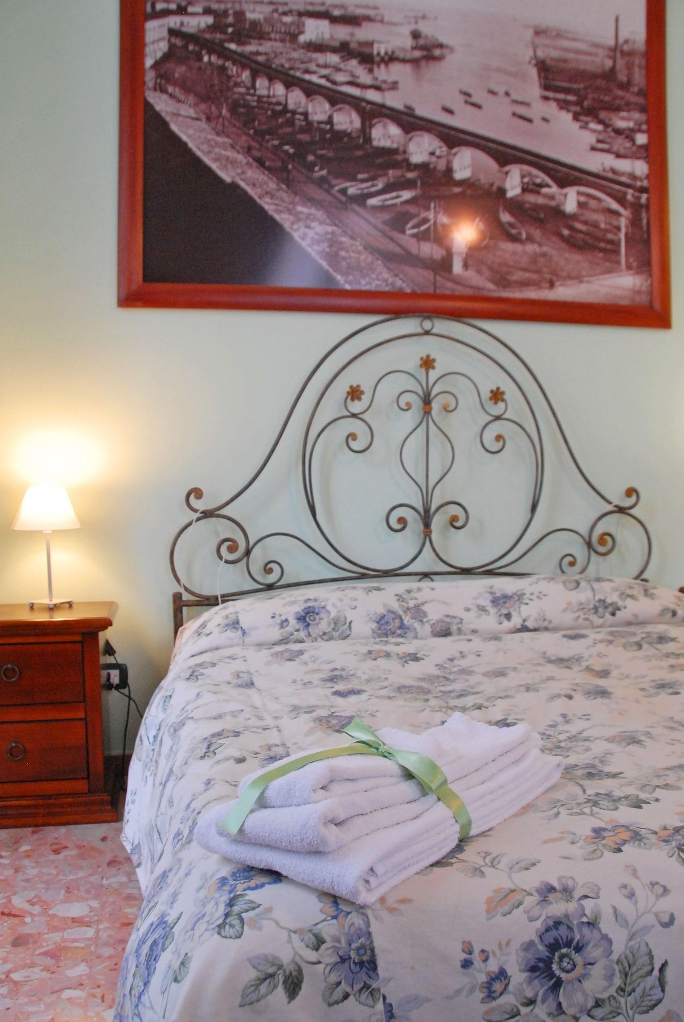 Bed & Breakfast Picone Bed & Breakfast Catania