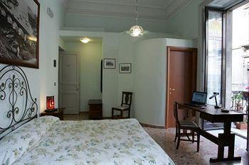 Bed & Breakfast Picone Bed & Breakfast