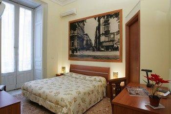 Bed & Breakfast Picone Bed & Breakfast