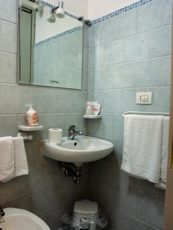 Picone Bed & Breakfast 3* Catania