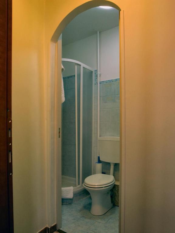 Bed & Breakfast Picone Bed & Breakfast