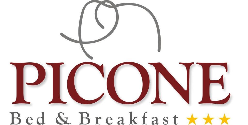 Picone Bed & Breakfast