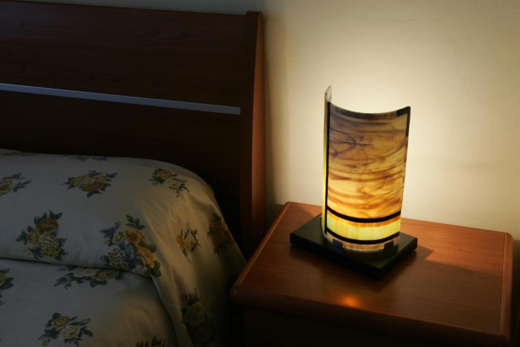 Picone Bed & Breakfast Bed & Breakfast Catania