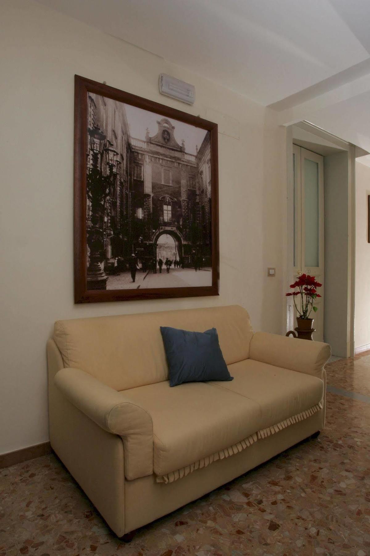 Picone Bed & Breakfast Bed & Breakfast 3*