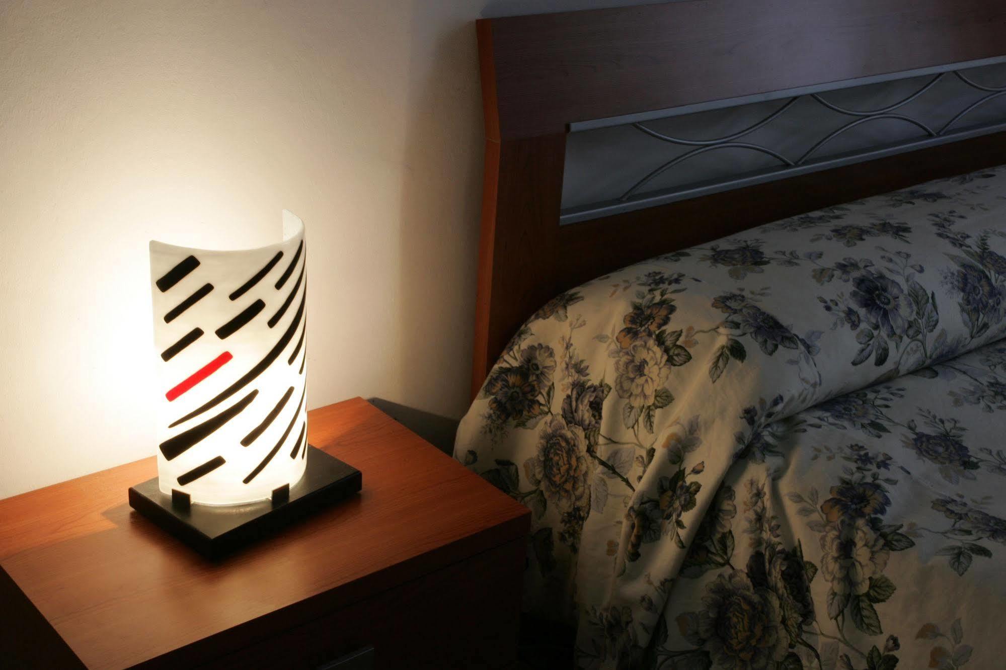 Picone Bed & Breakfast Catania