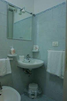 Picone Bed & Breakfast 3* Catania